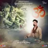 About Namaskaratha Mantra Song